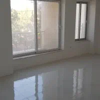 واحد 100 متری نوساز ساحلی|اجارهٔ آپارتمان|فریدونکنار, |دیوار