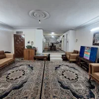 تکواحدی جنوبی پارکینگ اصلی حوالی خ۲۳|اجارهٔ آپارتمان|تهران, افسریه شمالی|دیوار