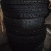 لاستیک نو|دوچرخه، اسکیت، اسکوتر|اردبیل, |دیوار