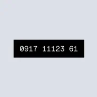 0917.111.2361