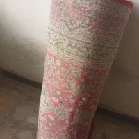 فروش