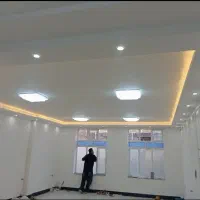 خانه در پاسدار اباد114متر