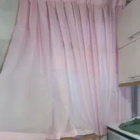 پرده ی  مناسب اتاق خواب و آشپخانه