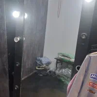 اینه قدی|آینه|تهران, بازار|دیوار