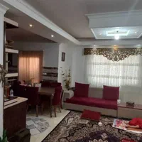 واحد۱۱۰ متری گلباغ نماز|فروش آپارتمان|رشت, اسماعیل آباد|دیوار