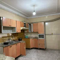 اجاره خانه مستقل درمحدوده محمود اباد ورجا|اجارهٔ خانه و ویلا|یاسوج, |دیوار