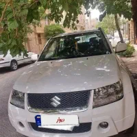 سفر شمال