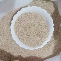 برنج انبربو|خوردنی و آشامیدنی|ایوان, |دیوار