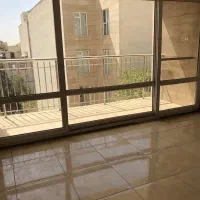 آپارتمان تک واحدی ۲۱۰ متر خواجه عبدالله انصاری|اجارهٔ آپارتمان|تهران, مهران (سیدخندان)|دیوار