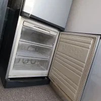 یخچال Beko اصل|یخچال و فریزر|اسلامشهر, شهرک قائمیه|دیوار