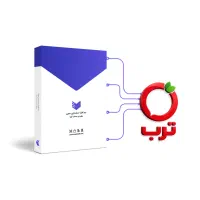 نرم افزار حسابداری معین + اپ موبایل هدیه ما به شما|خدمات رایانهای و موبایل|تهران, میدان ولیعصر|دیوار