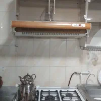 هود سالم و تمیز