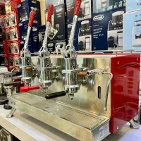 جیمبالی،استوریا،کنتی،راکت سن مارکو|کافیشاپ و رستوران|بروجرد, |دیوار