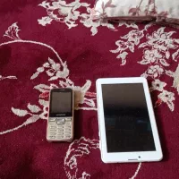 گوشی|موبایل|مشهد, ابوذر|دیوار