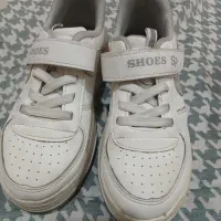 دوهفته کفش ۶۰۰|کیف، کفش، کمربند|سبزوار, مدرس|دیوار