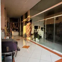 فروش تجاری صدرا فاز یک|فروش مغازه و غرفه|صدرا-فارس, فاز ۱|دیوار