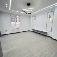 49متر فول امکانات دکترهوشیار آزادی/ سرمایه گذاری|فروش آپارتمان|تهران, دکتر هوشیار|دیوار