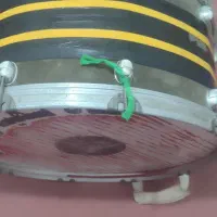 طبل