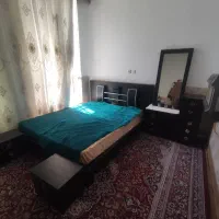 تخت خواب ۲ نفره