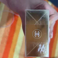 عطر کوکو شنل مادمازل (Chanel Coco Mademoisell)