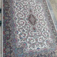 فروش قالی دستبافت راور کرمان