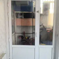 مسکن مهر رازی2 بدون وام|فروش آپارتمان|کرمانشاه, |دیوار