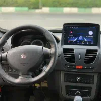 کوییک بسیار سالم بدون رنگ