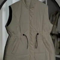 پافر رنگ شیری|لباس|اندیشه, اندیشه فاز ۱|دیوار