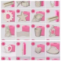 یکبارمصرف و لوازم شمع سازی و تولدی.آتش بازی|ظروف نگهدارنده، پلاستیکی، یکبارمصرف|اصفهان, طامه|دیوار