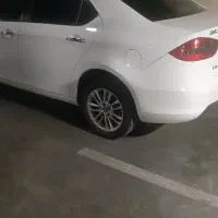 جک j5 اتومات|خودرو سواری و وانت|قزوین, |دیوار