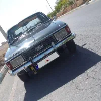 پیکان کلاسیک