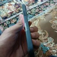 آیفون 13 بدون رجیستر آمریکا ای|موبایل|ایرانشهر, |دیوار