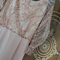 لباس مجلسی|لباس|نسیمشهر, |دیوار