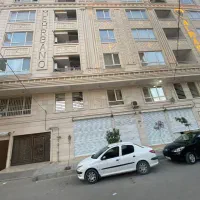 130-متر-واحد-فول