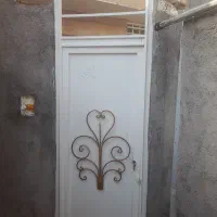 خانه جامی ۳۵