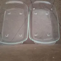 مرغ خوری یبارم استفاده نشده نو جنس خوب