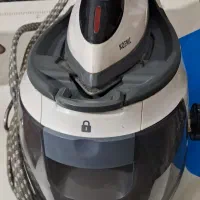 اتو بخار|اتو و لوازم اتو|ماکو, |دیوار