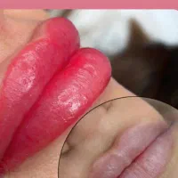 به چند نفر مدل احتیاج دارم