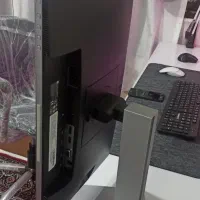 مانیتور|قطعات و لوازم جانبی رایانه|اشنویه, |دیوار