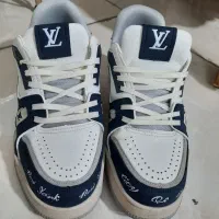 کتونی Lv