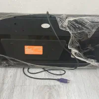 فوری. فوری کیبورد فوری. فوری.|قطعات و لوازم جانبی رایانه|تهران, شیوا|دیوار