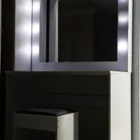 لوازم عکاسی و دکور اتلیه