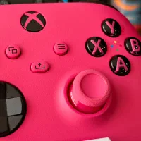 Xbox series x 1TB|کنسول، بازی ویدئویی و آنلاین|تهران, پرستار|دیوار