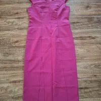 پیراهن زنانه