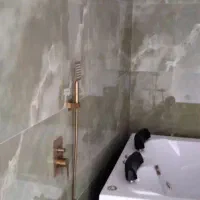 لوله بازکنی رودهن|خدمات پیشه و مهارت|رودهن, |دیوار