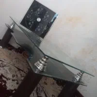 جلو مبلی