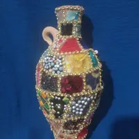ست چهل تیکه|فرش|سنندج, |دیوار