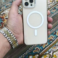 مکس 12فروش فوری