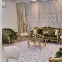 روفرشی دور کشدار