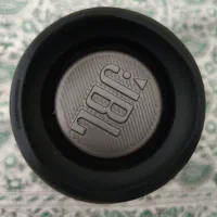 اسپیکر JBL flip 5 جی بی ال فلیپ|پخش‌کننده همراه|تهران, هلال احمر|دیوار